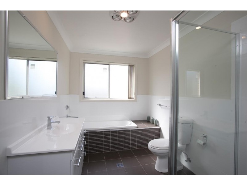 5/6-8 Falcon Street, Blackbutt NSW 2529
