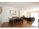 5/6-8 Falcon Street, Blackbutt NSW 2529