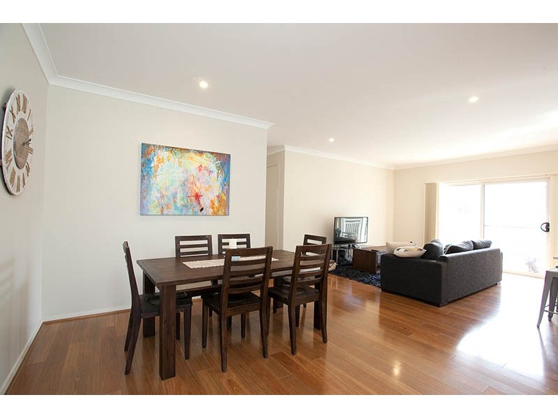 5/6-8 Falcon Street, Blackbutt NSW 2529