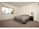 5/6-8 Falcon Street, Blackbutt NSW 2529