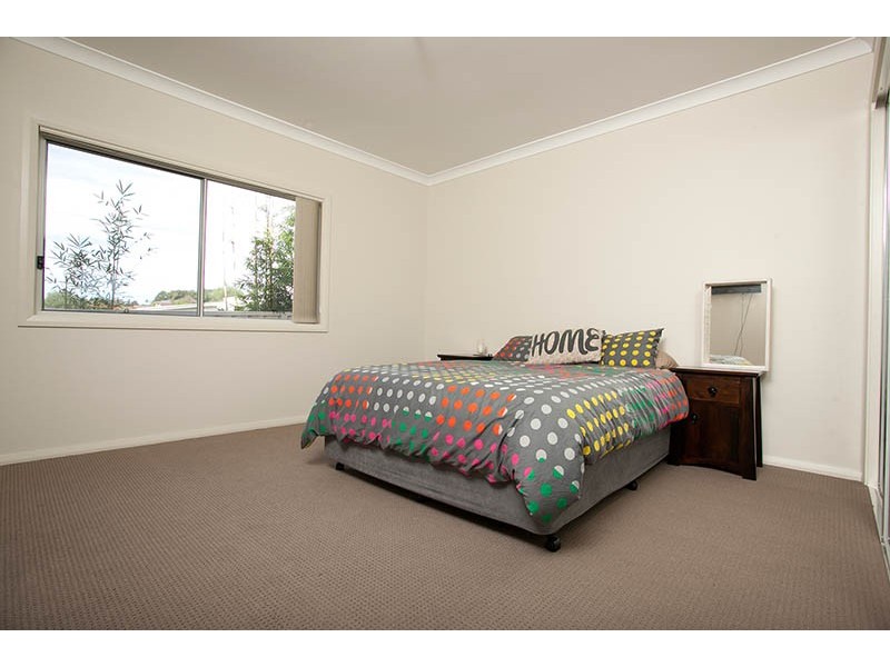 5/6-8 Falcon Street, Blackbutt NSW 2529