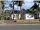 93a Addison Avenue, Lake Illawarra NSW 2528