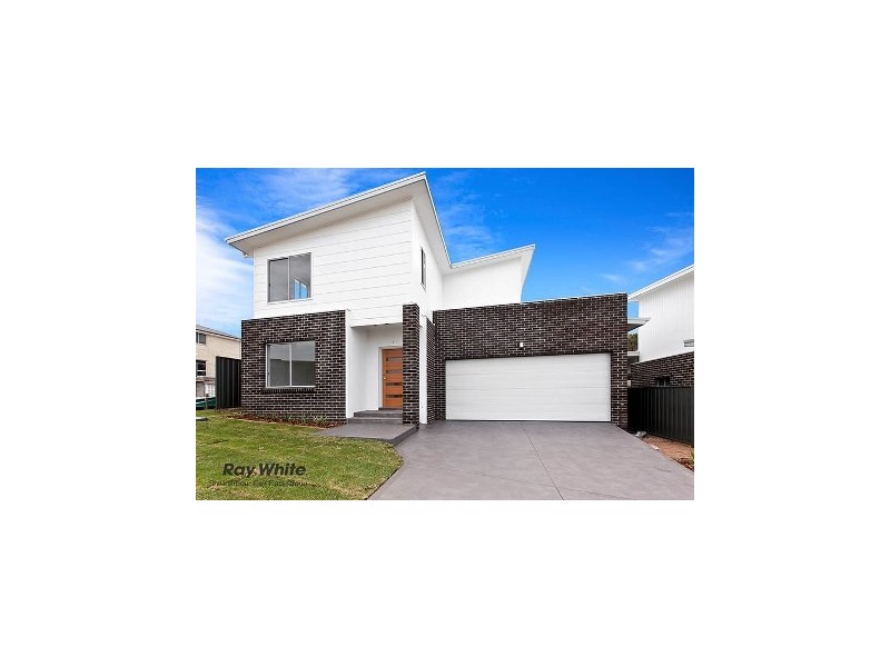 4a Mornington Court, Shell Cove NSW 2529