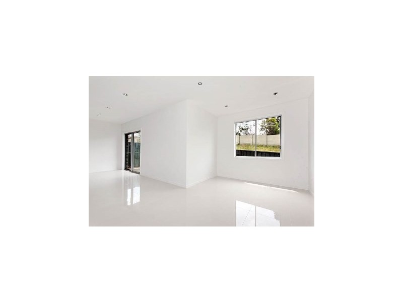 4a Mornington Court, Shell Cove NSW 2529