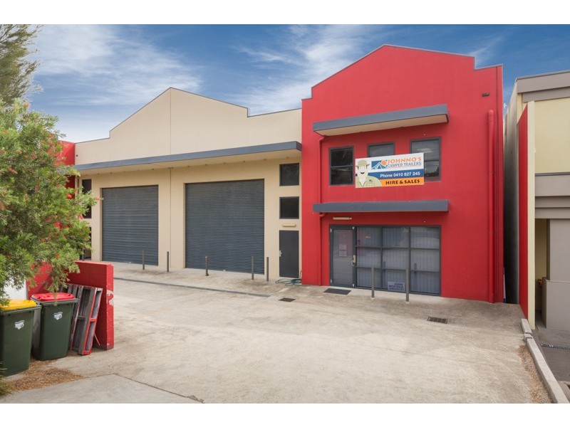 2/30 Durgadin Drive, Albion Park Rail NSW 2527