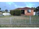 42 Queen Street, Warilla NSW 2528