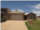 6 Dunk Ave, Shell Cove NSW 2529