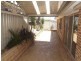 6 Dunk Ave, Shell Cove NSW 2529
