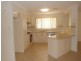 6 Dunk Ave, Shell Cove NSW 2529