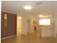 6 Dunk Ave, Shell Cove NSW 2529