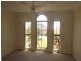 6 Dunk Ave, Shell Cove NSW 2529