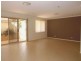 6 Dunk Ave, Shell Cove NSW 2529