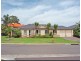 20 Byron Cct, Flinders NSW 2529