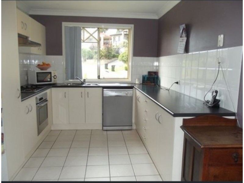 20 Byron Cct, Flinders NSW 2529