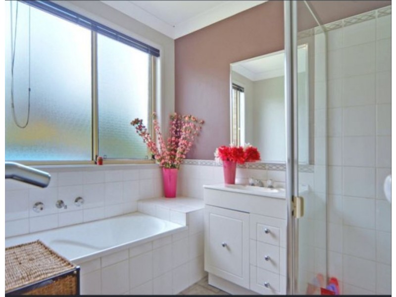 20 Byron Cct, Flinders NSW 2529