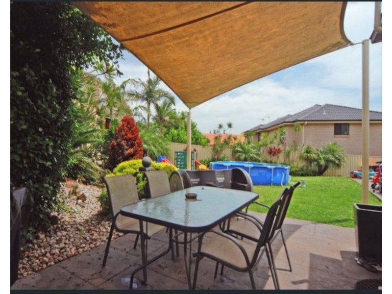 20 Byron Cct, Flinders NSW 2529