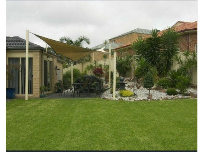 20 Byron Cct, Flinders NSW 2529