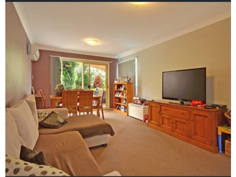 20 Byron Cct, Flinders NSW 2529