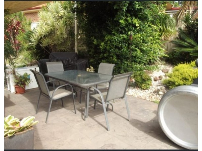 20 Byron Cct, Flinders NSW 2529