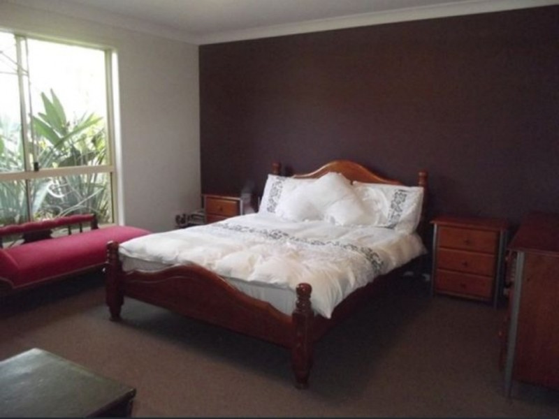 20 Byron Cct, Flinders NSW 2529