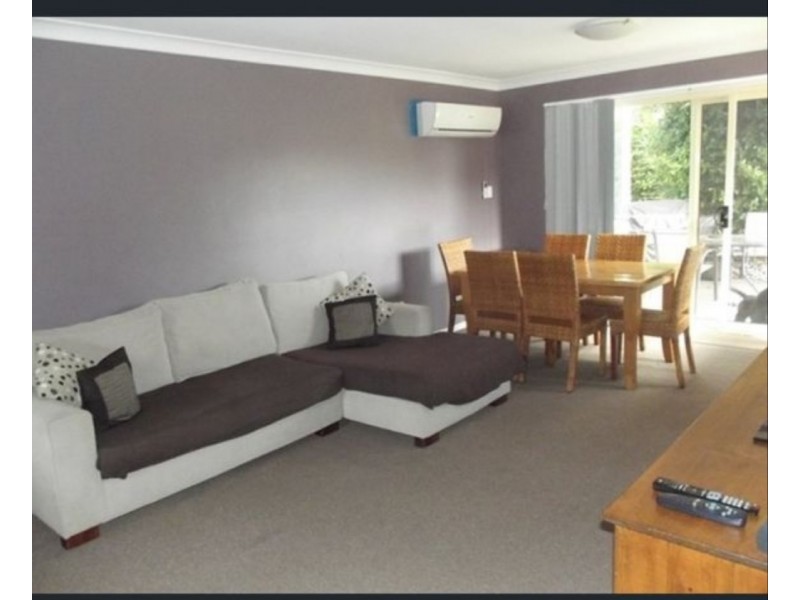 20 Byron Cct, Flinders NSW 2529