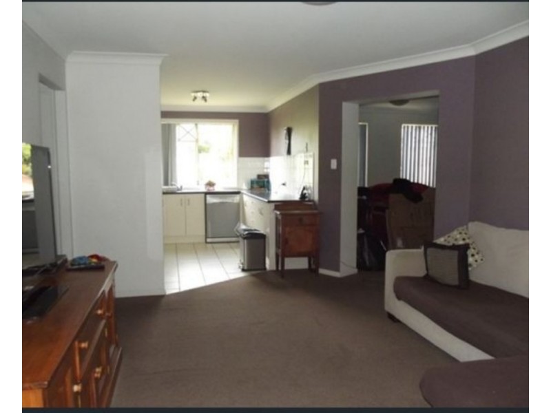 20 Byron Cct, Flinders NSW 2529