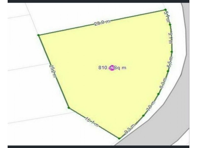 20 Byron Cct, Flinders NSW 2529