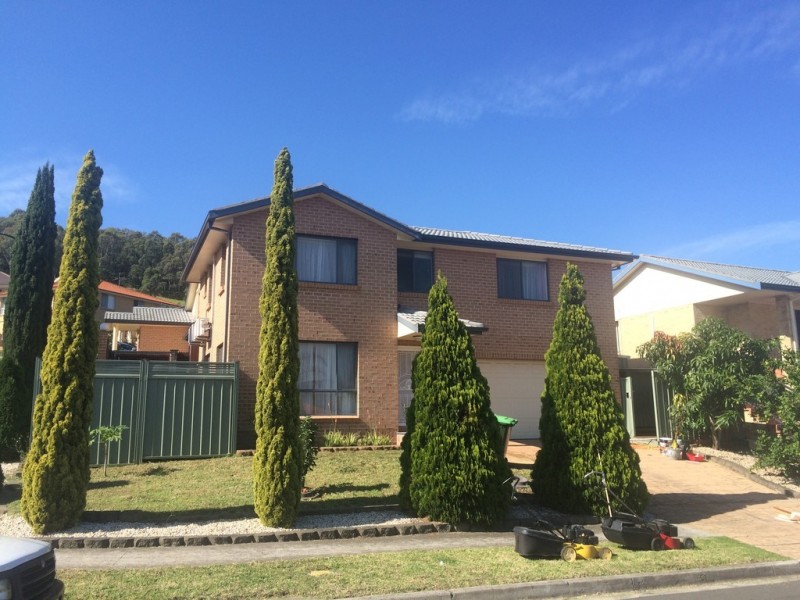 45A Mortlock Drive, Albion Park NSW 2527