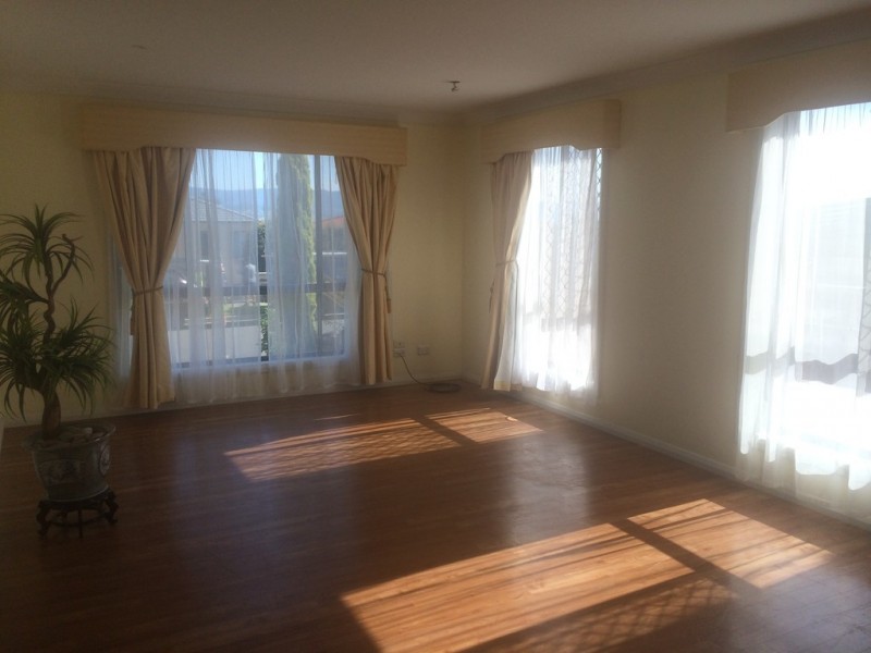 45A Mortlock Drive, Albion Park NSW 2527