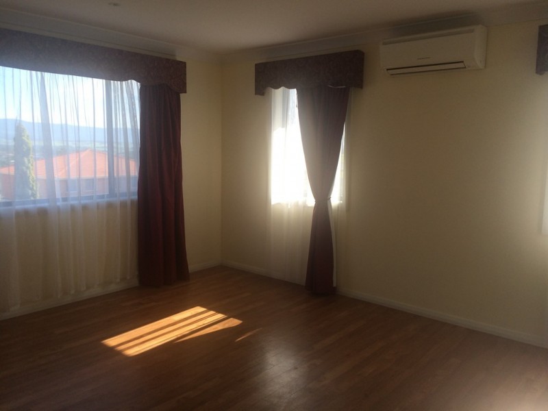 45A Mortlock Drive, Albion Park NSW 2527