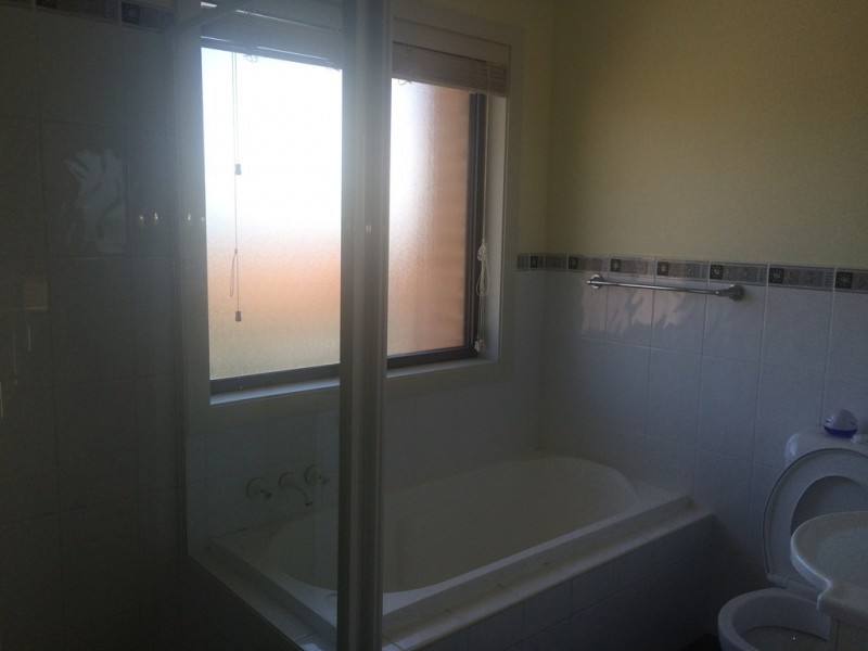 45A Mortlock Drive, Albion Park NSW 2527