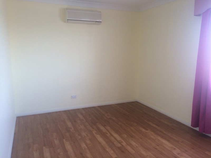 45A Mortlock Drive, Albion Park NSW 2527