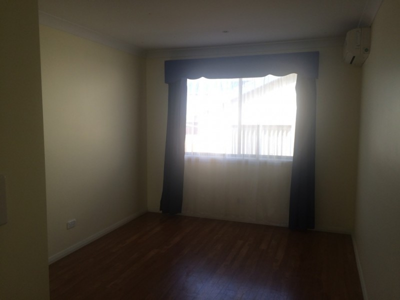 45A Mortlock Drive, Albion Park NSW 2527