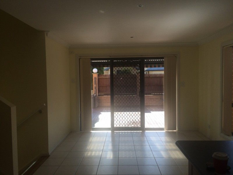 45A Mortlock Drive, Albion Park NSW 2527