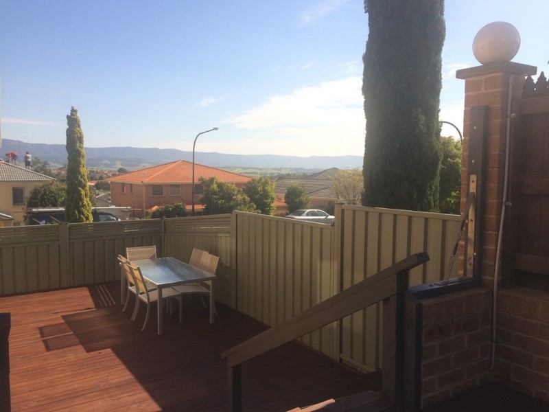 45A Mortlock Drive, Albion Park NSW 2527