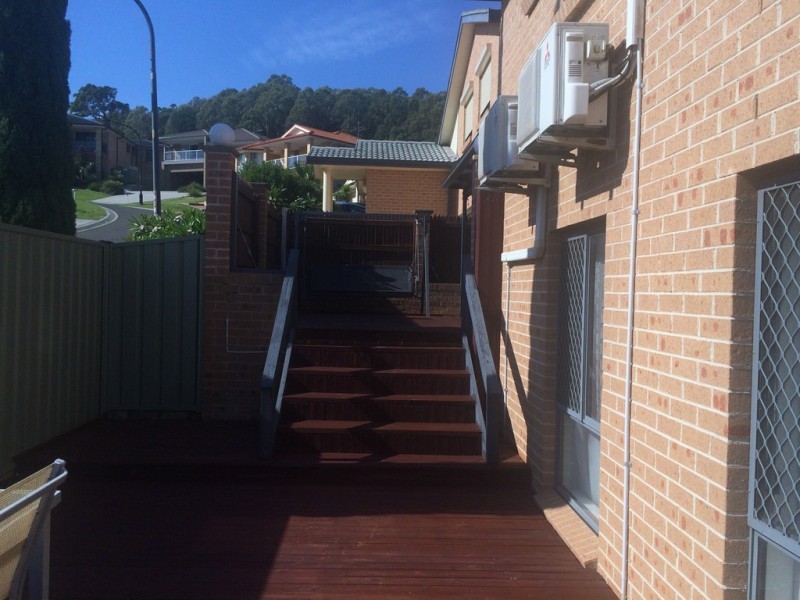 45A Mortlock Drive, Albion Park NSW 2527