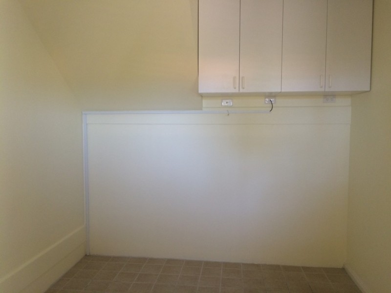 45A Mortlock Drive, Albion Park NSW 2527