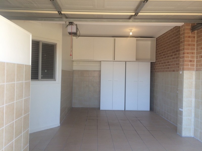 45A Mortlock Drive, Albion Park NSW 2527