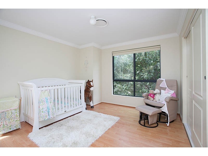 37 Campaspe Circuit, Albion Park NSW 2527