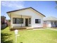 29 Belfast Avenue, Warilla NSW 2528