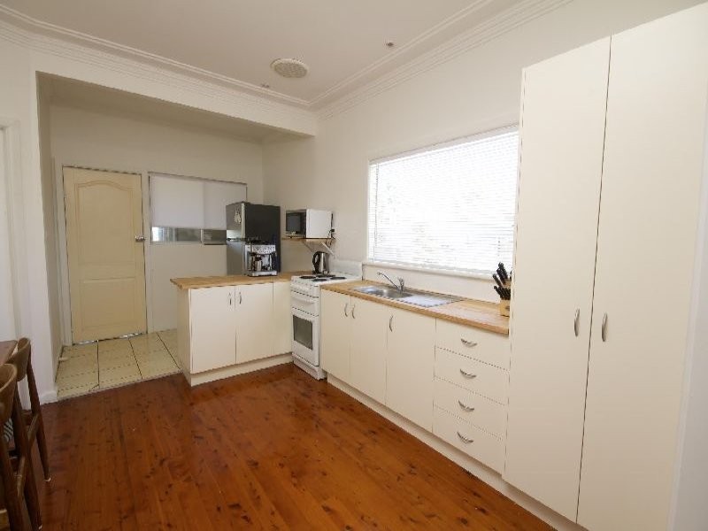 29 Belfast Avenue, Warilla NSW 2528