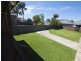 29 Belfast Avenue, Warilla NSW 2528