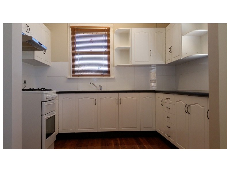 20 KIPPAX STREET, Warilla NSW 2528