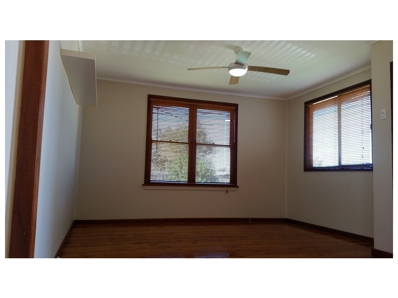 20 KIPPAX STREET, Warilla NSW 2528