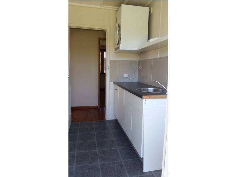 20 KIPPAX STREET, Warilla NSW 2528