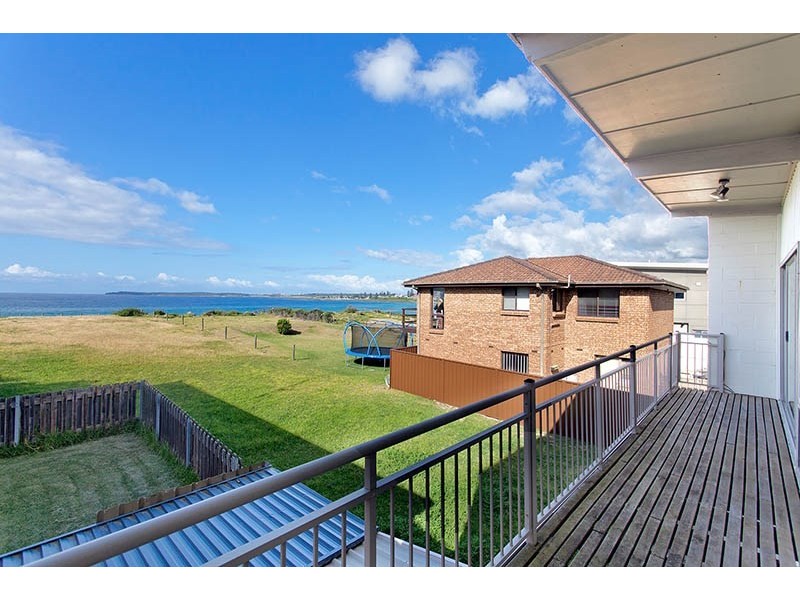 33 Junction Road, Barrack Point NSW 2528