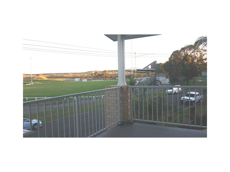 2/1 Wentworth Street, Shellharbour NSW 2529