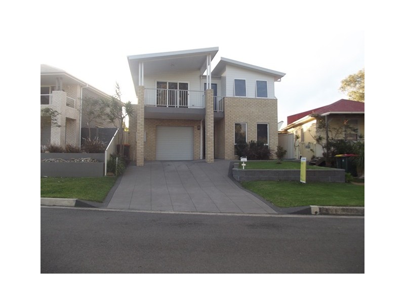 2/1 Wentworth Street, Shellharbour NSW 2529