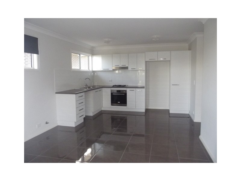 2/1 Wentworth Street, Shellharbour NSW 2529