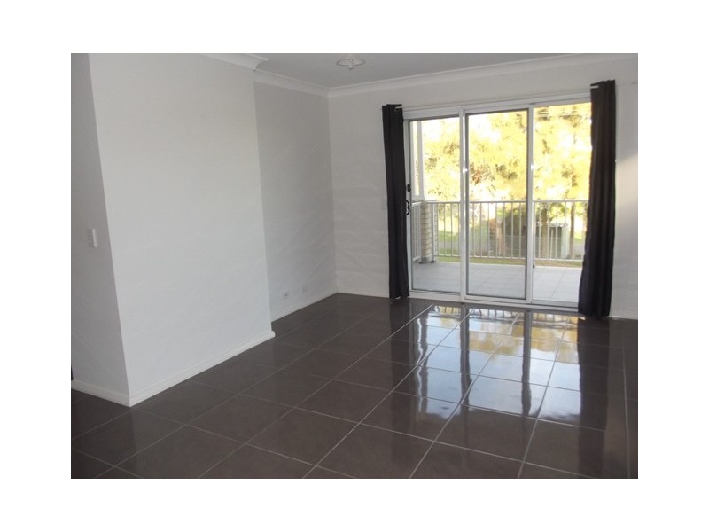 2/1 Wentworth Street, Shellharbour NSW 2529